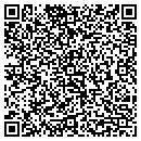 QR code with Ishi Systems Incorporated contacts