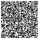 QR code with Gateway Family Chiropractic contacts
