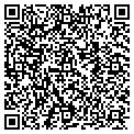 QR code with NHP Industries contacts