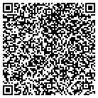 QR code with Network Solutions Group Corp contacts