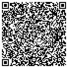QR code with Associated Consulting Entrprs contacts
