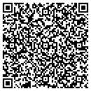 QR code with Apigroup contacts