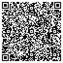 QR code with Pick-Up-Pan contacts