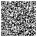QR code with R Ball Steven contacts