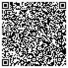 QR code with Design One Architecture contacts
