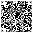 QR code with Coconuts Of Long Beach Island contacts