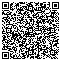 QR code with Piercing Pagoda contacts
