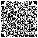 QR code with Epiderme contacts