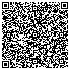 QR code with Prime Industrial Contractors contacts