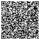 QR code with CP Productions contacts