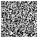 QR code with Cake Appliances contacts
