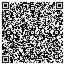 QR code with Izzag Gas Station contacts