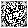 QR code with Obelisk contacts