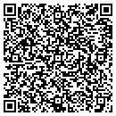 QR code with US Army Recruiting contacts