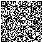 QR code with Gary Corrado Painting contacts