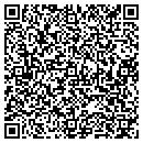 QR code with Haaker Equipmnt Co contacts