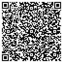 QR code with Wei's Buffet Corp contacts