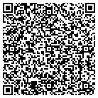 QR code with Sy Tailor Alterations contacts