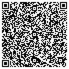 QR code with Egs Electrical Group LLC contacts