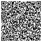 QR code with Mib Business Mgmt Solutions I contacts