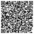 QR code with Frank Kasabri Inc contacts