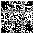 QR code with A-1 Auto Glass Co contacts