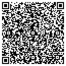QR code with Creative Asset Management contacts