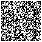 QR code with Rocco C Cipparone Jr contacts