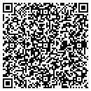 QR code with High Tech Design contacts