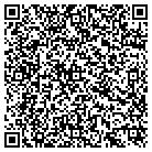QR code with Robert D Abeloff DDS contacts