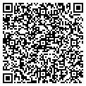 QR code with Penn Sweet Shop contacts