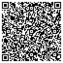 QR code with Nino's Ristorante contacts