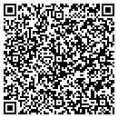 QR code with Tubby's Auto Center contacts