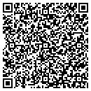 QR code with Ajax Transformer Co contacts