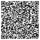 QR code with Eastern Machining Corp contacts