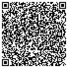 QR code with Thermal Conduction Engineering contacts