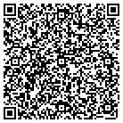 QR code with Direct Access Medical Assoc contacts