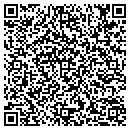 QR code with Mack Smith Property Management contacts