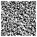 QR code with A P S Packaging Systems contacts