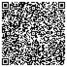 QR code with Gc Refrigerant Supply Inc contacts
