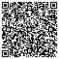 QR code with Rox Solutions contacts