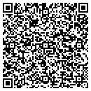 QR code with Raba Land Surveying contacts