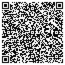 QR code with Hi-Tech Hair & Nails contacts