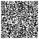 QR code with Total Circulation Service contacts