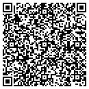QR code with Aaron Kraemer Architect contacts