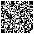 QR code with Firestone contacts