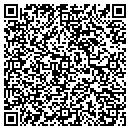 QR code with Woodlands Realty contacts