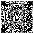 QR code with Equal Employment Ofc contacts