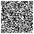 QR code with FTM Mortgage Company contacts
