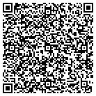 QR code with Steinhardt & Steinhardt contacts